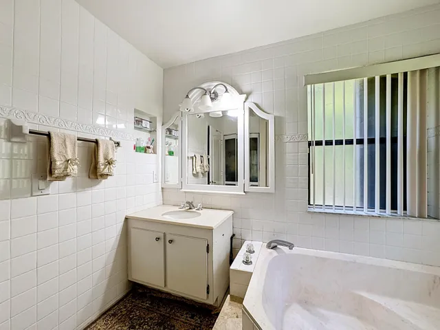 12821 86th Road N-51