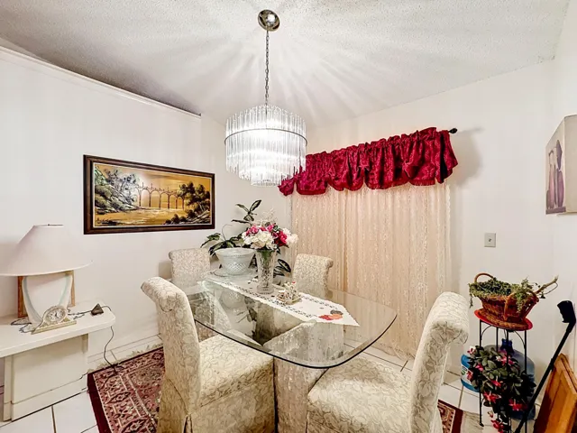12821 86th Road N-29