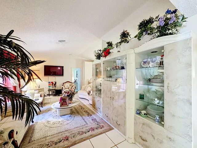 12821 86th Road N-22