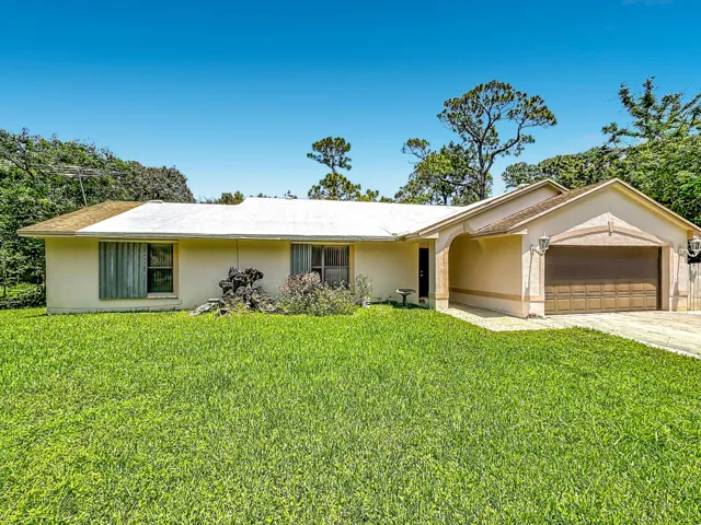 12821 86th Road N-24