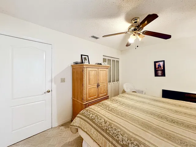 12821 86th Road N-56