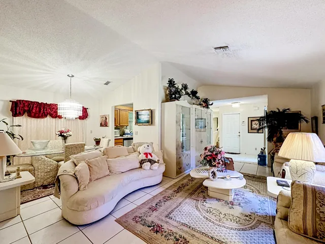 12821 86th Road N-27