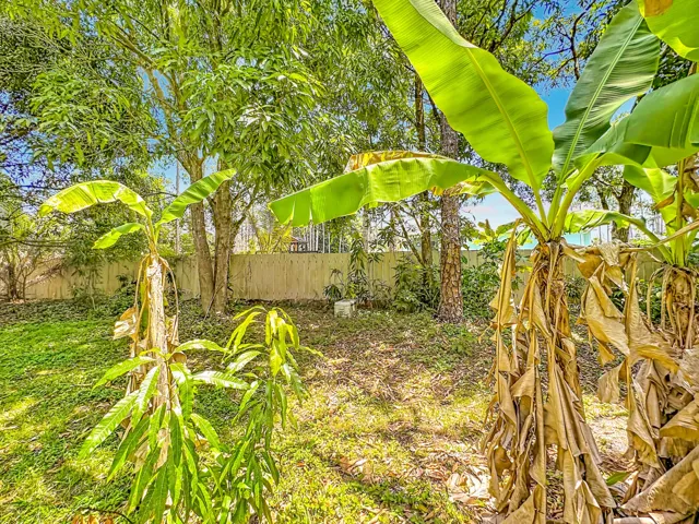 12821 86th Road N-71