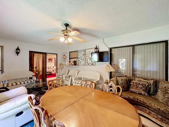 12821 86th Road N-43