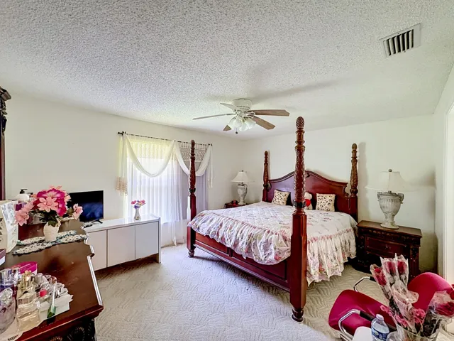 12821 86th Road N-48