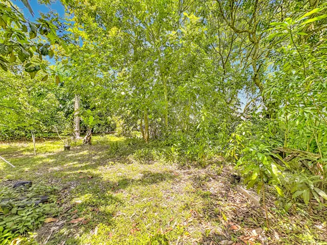 12821 86th Road N-70