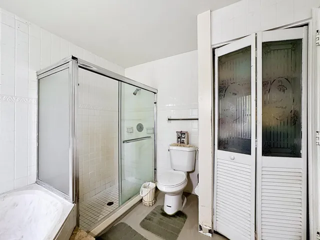 12821 86th Road N-53