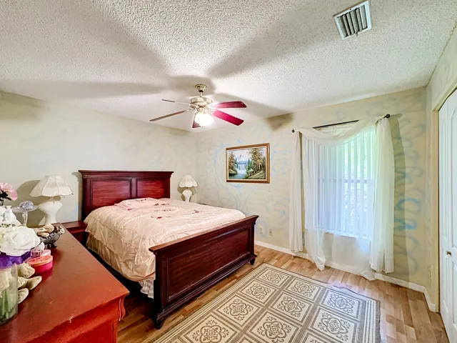 12821 86th Road N-57