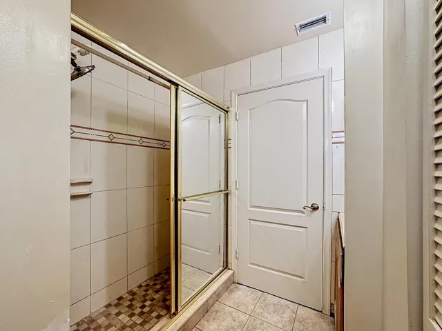 12821 86th Road N-60