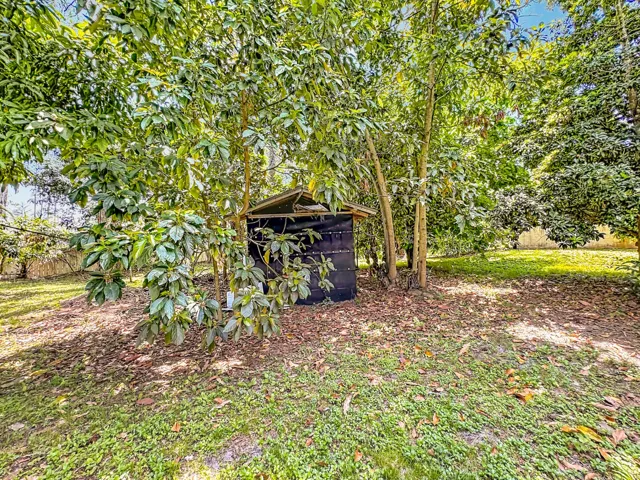 12821 86th Road N-76