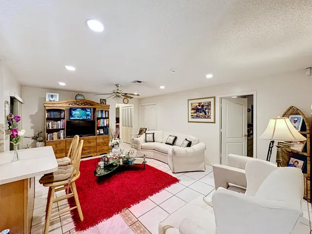 12821 86th Road N-32