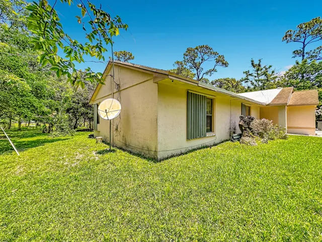 12821 86th Road N-68