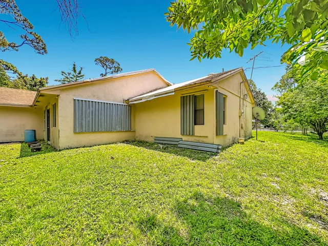 12821 86th Road N-65