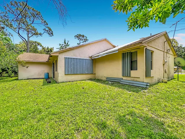 12821 86th Road N-66
