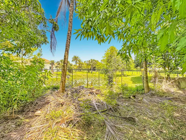 12821 86th Road N-77