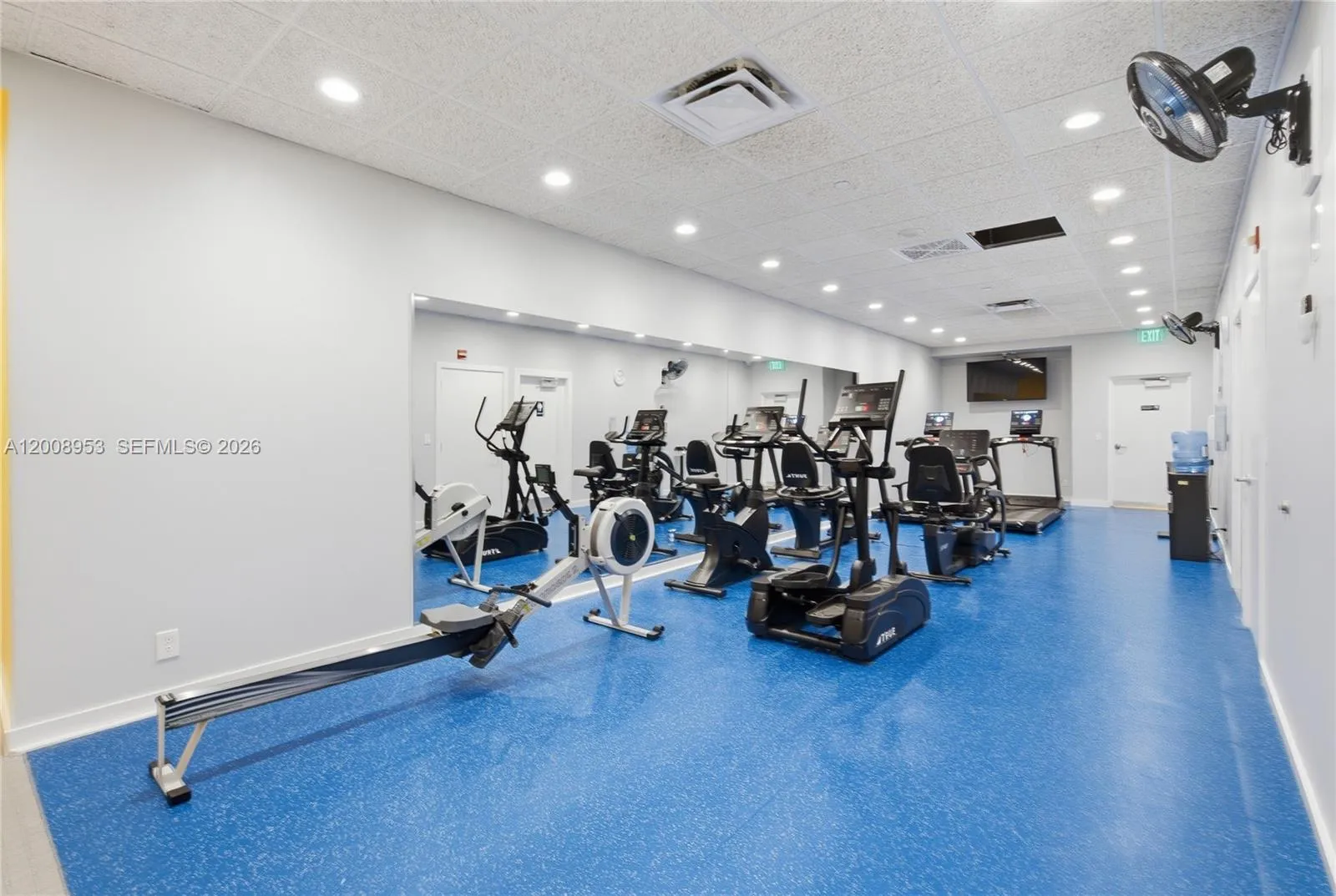 Property photo 30