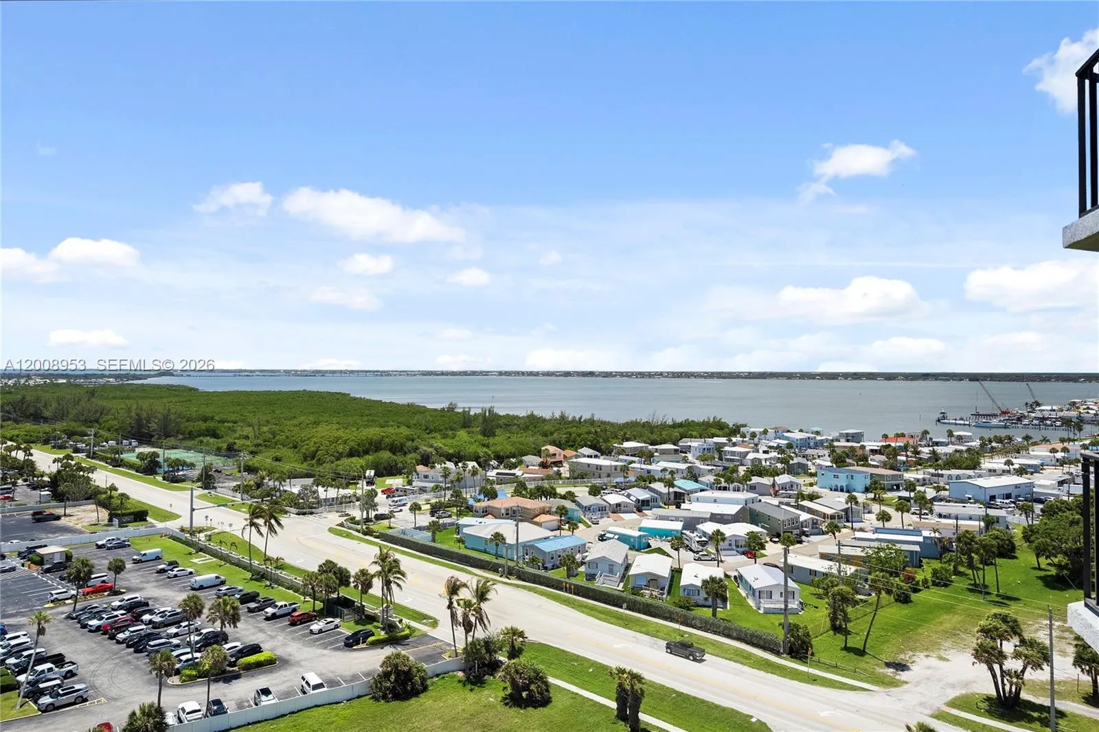 Property photo 22