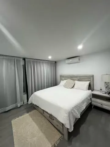 Den