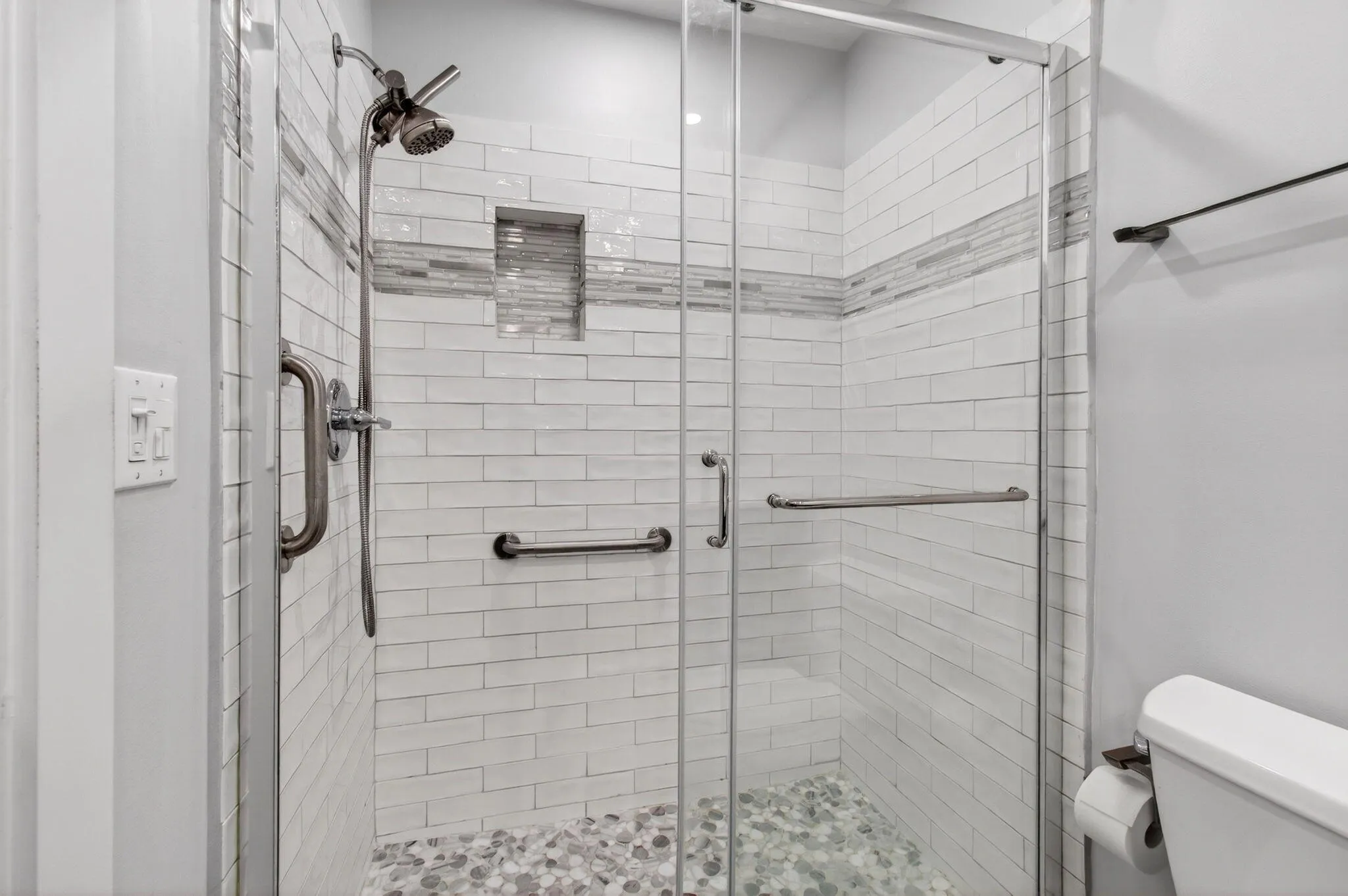 45-web-or-mls-DSC_3543