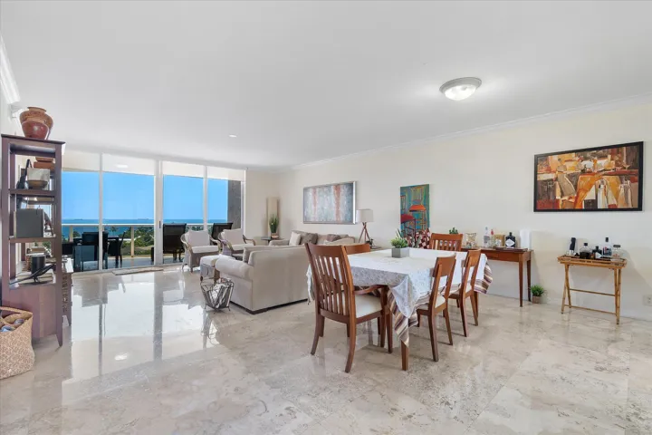 01-3100 N Ocean Blvd #804_001
