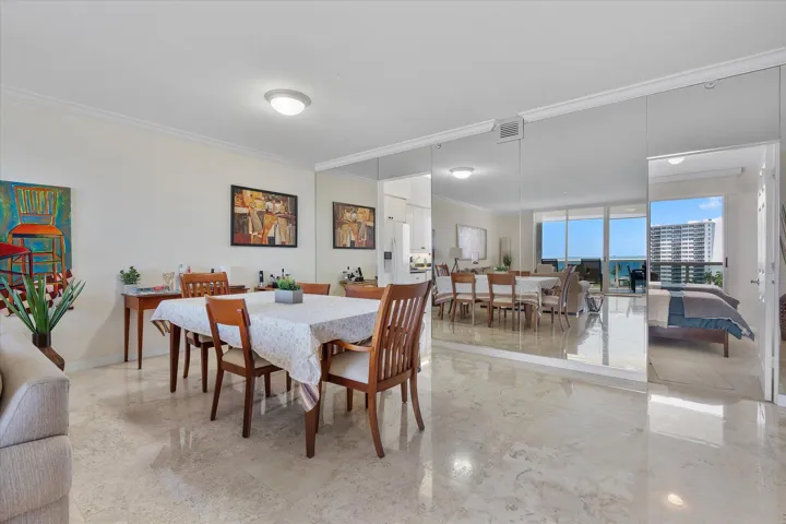 12-3100 N Ocean Blvd #804_012