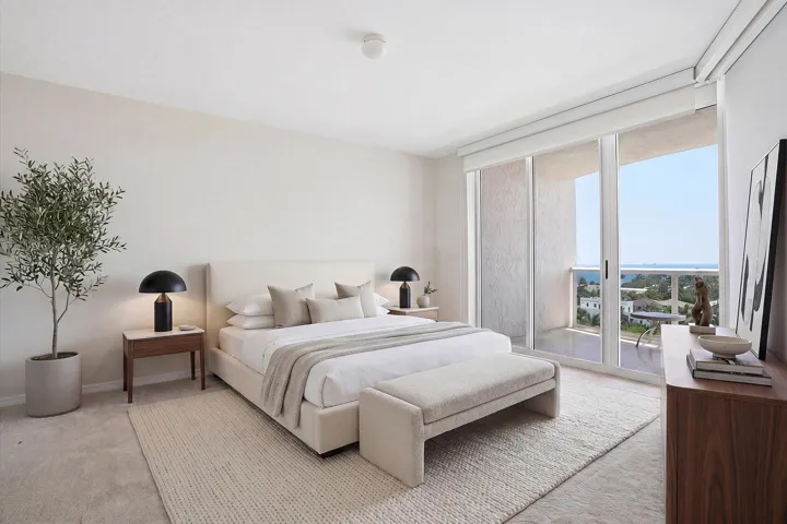 21-3100 N Ocean Blvd #804_021