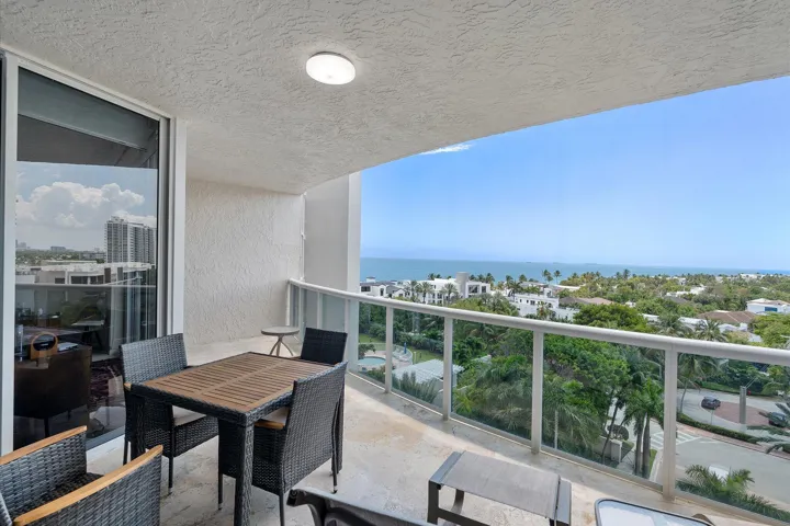 41-3100 N Ocean Blvd #804_041