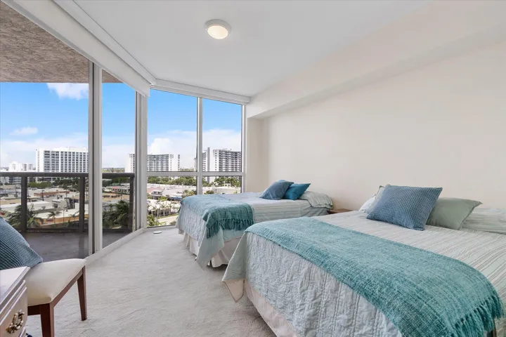 26-3100 N Ocean Blvd #804_026