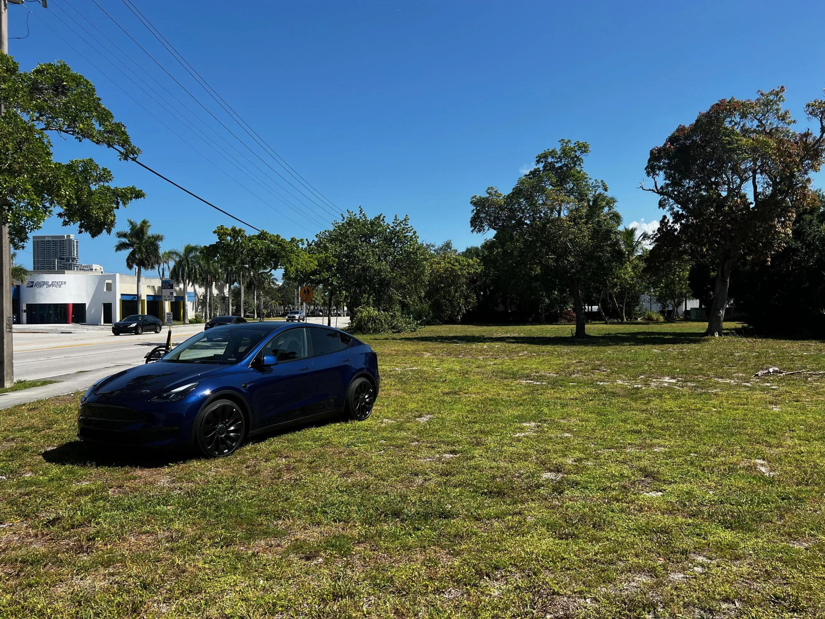 Property photo 12