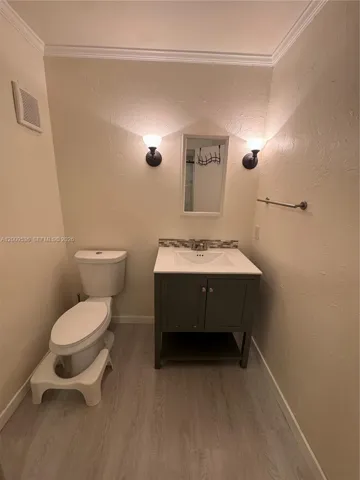 Photo 35