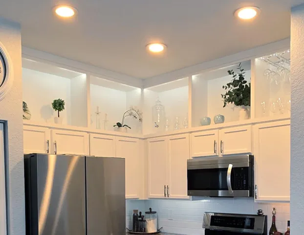 kitchenShelves