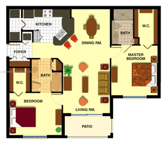 Photo 11