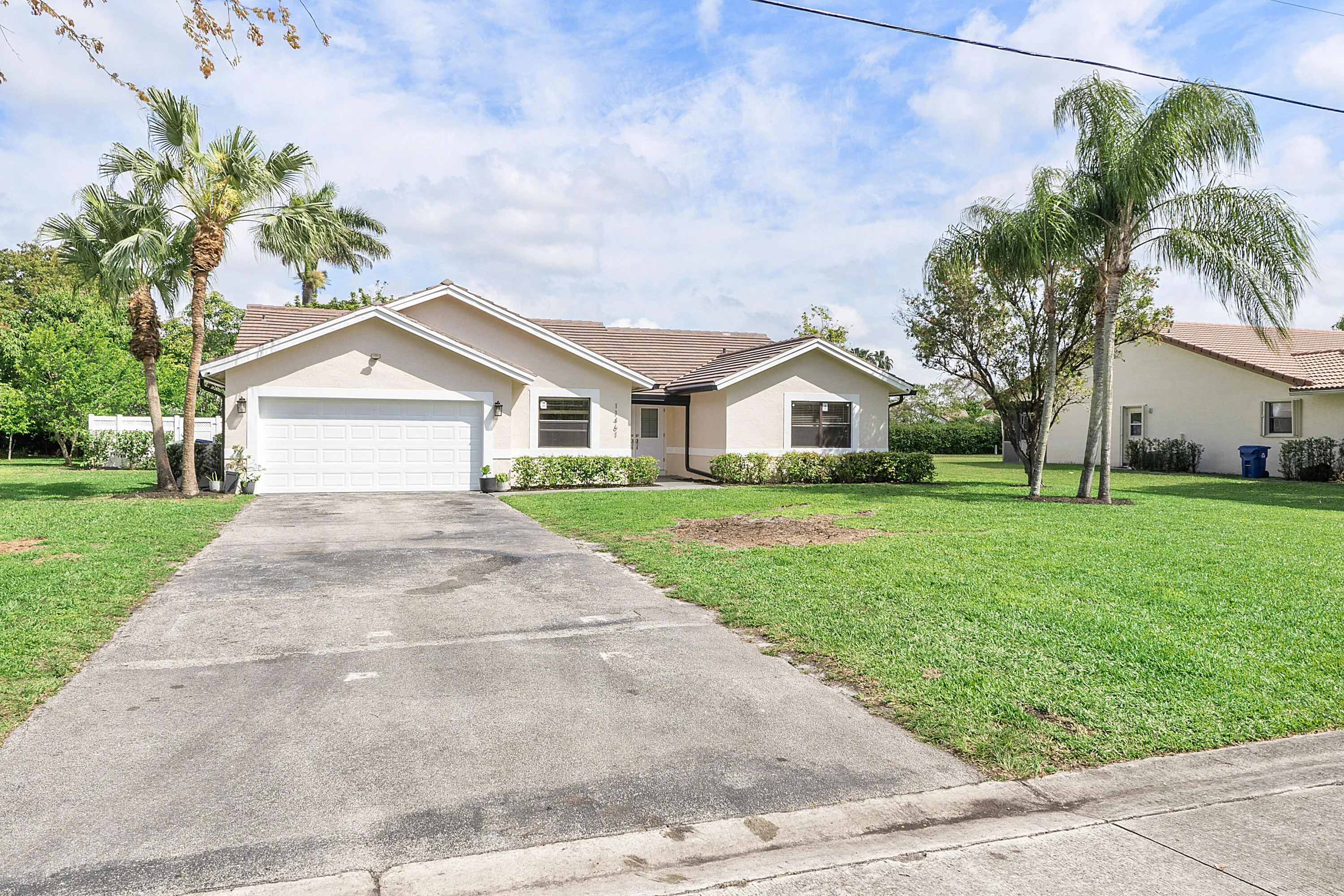 11461 nw 39th st_024