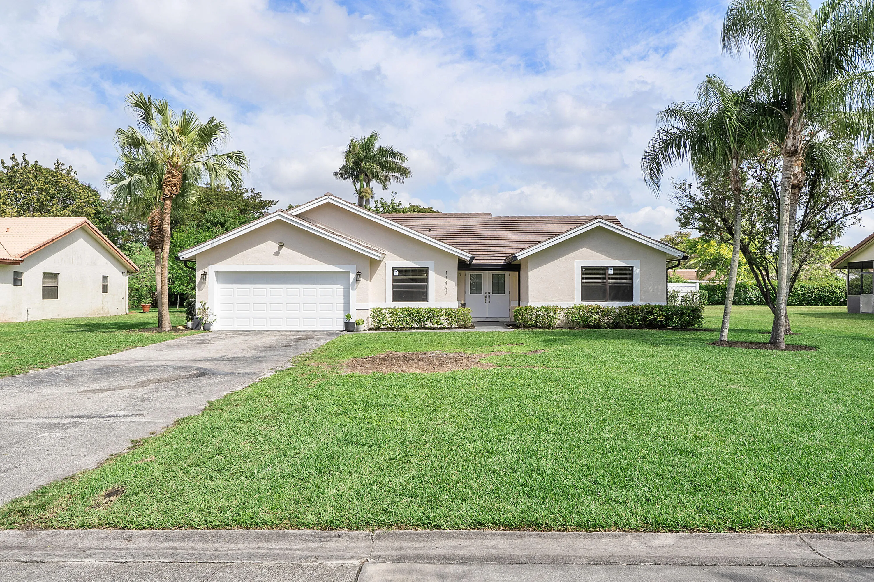 11461 nw 39th st_022