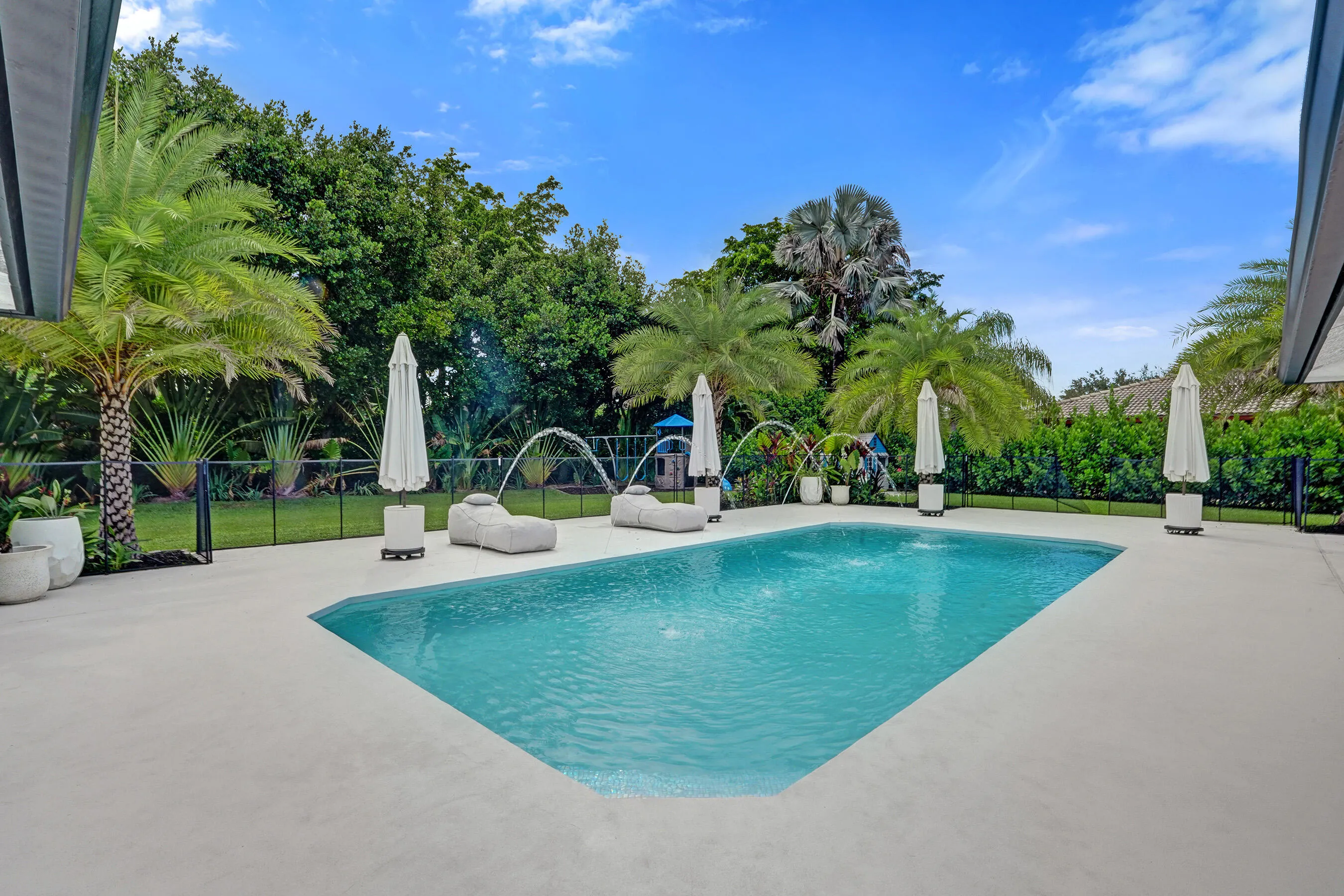 Property photo 54