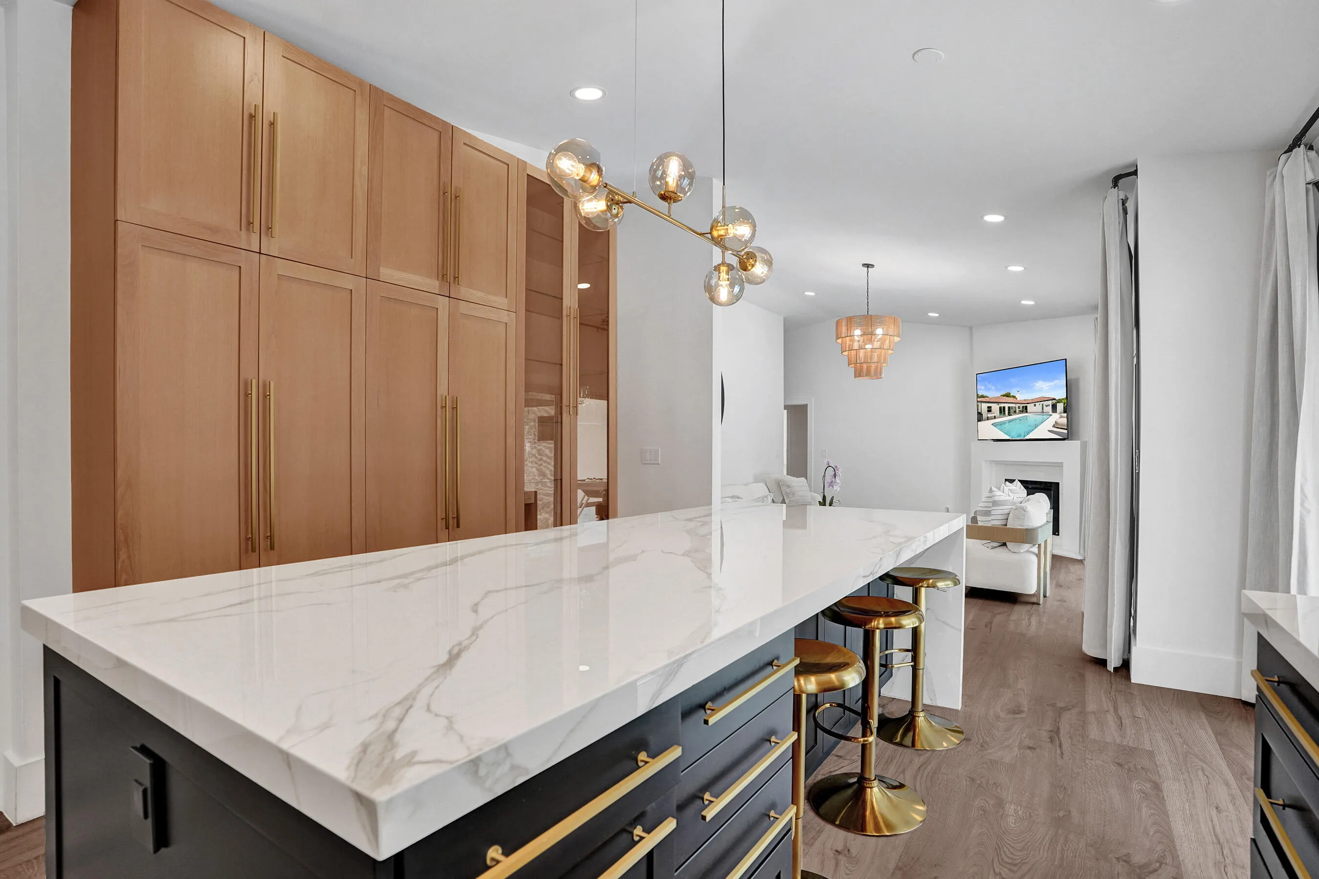 Property photo 51