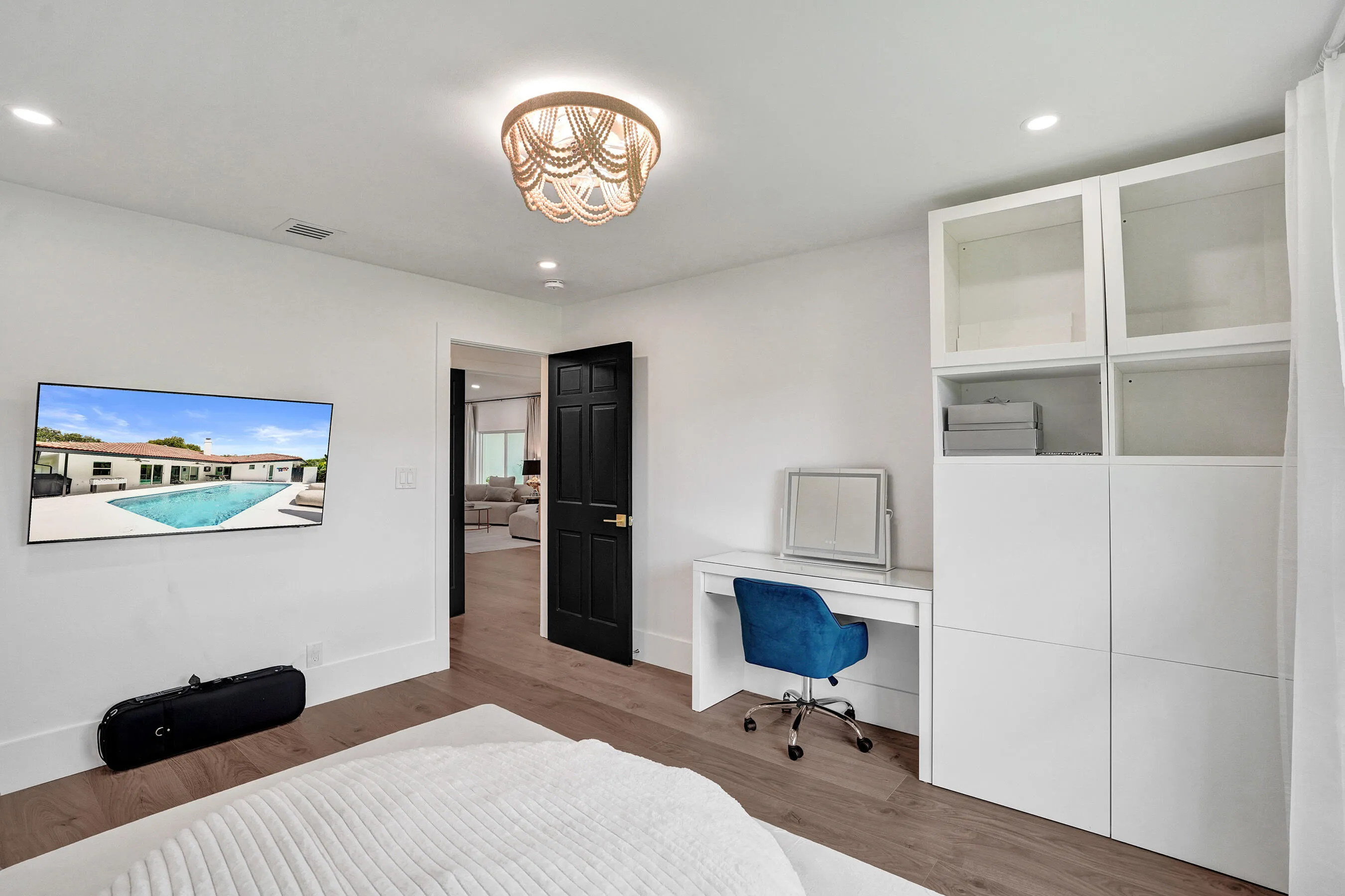 Property photo 30