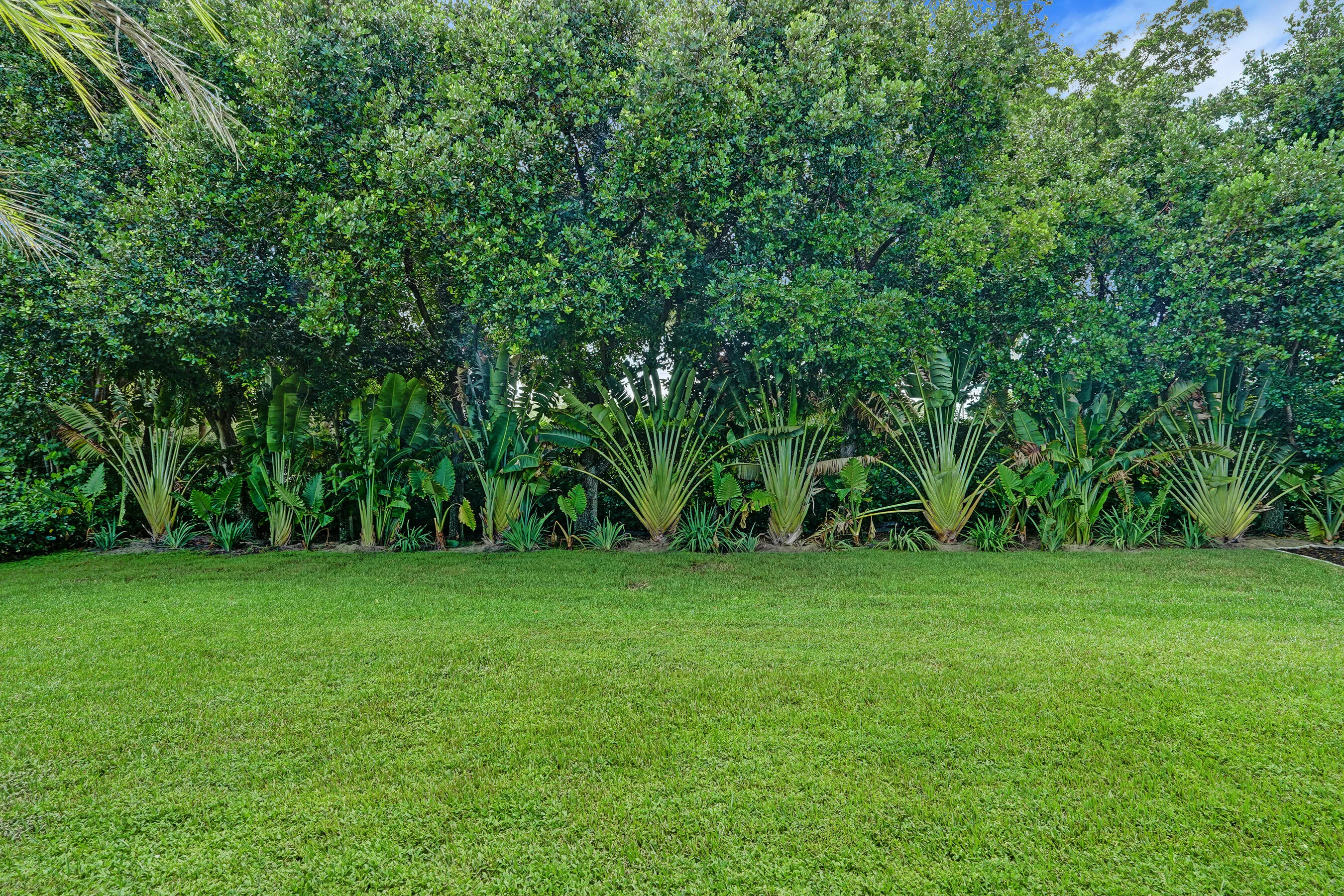 Property photo 60