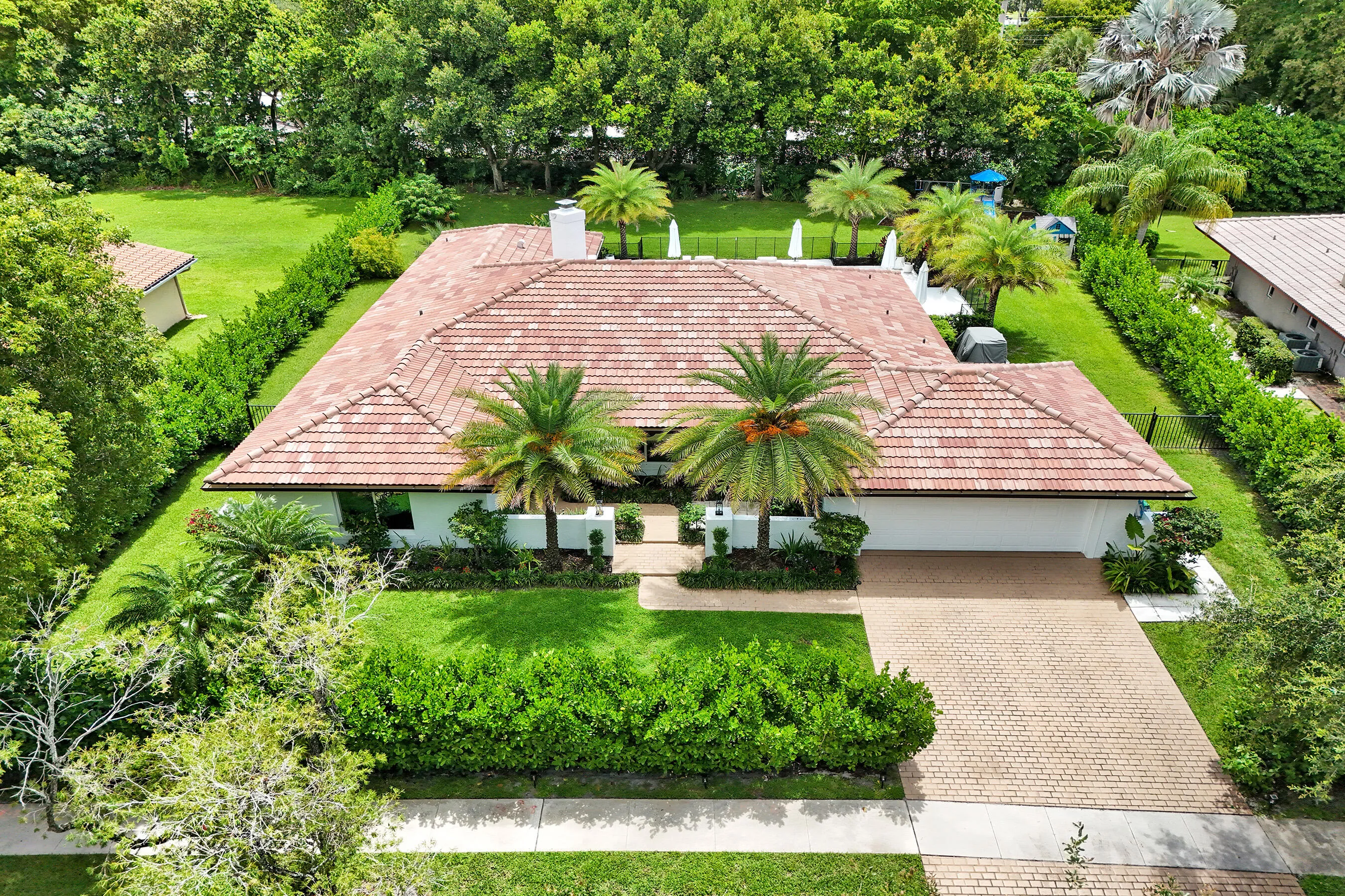 Property photo 71