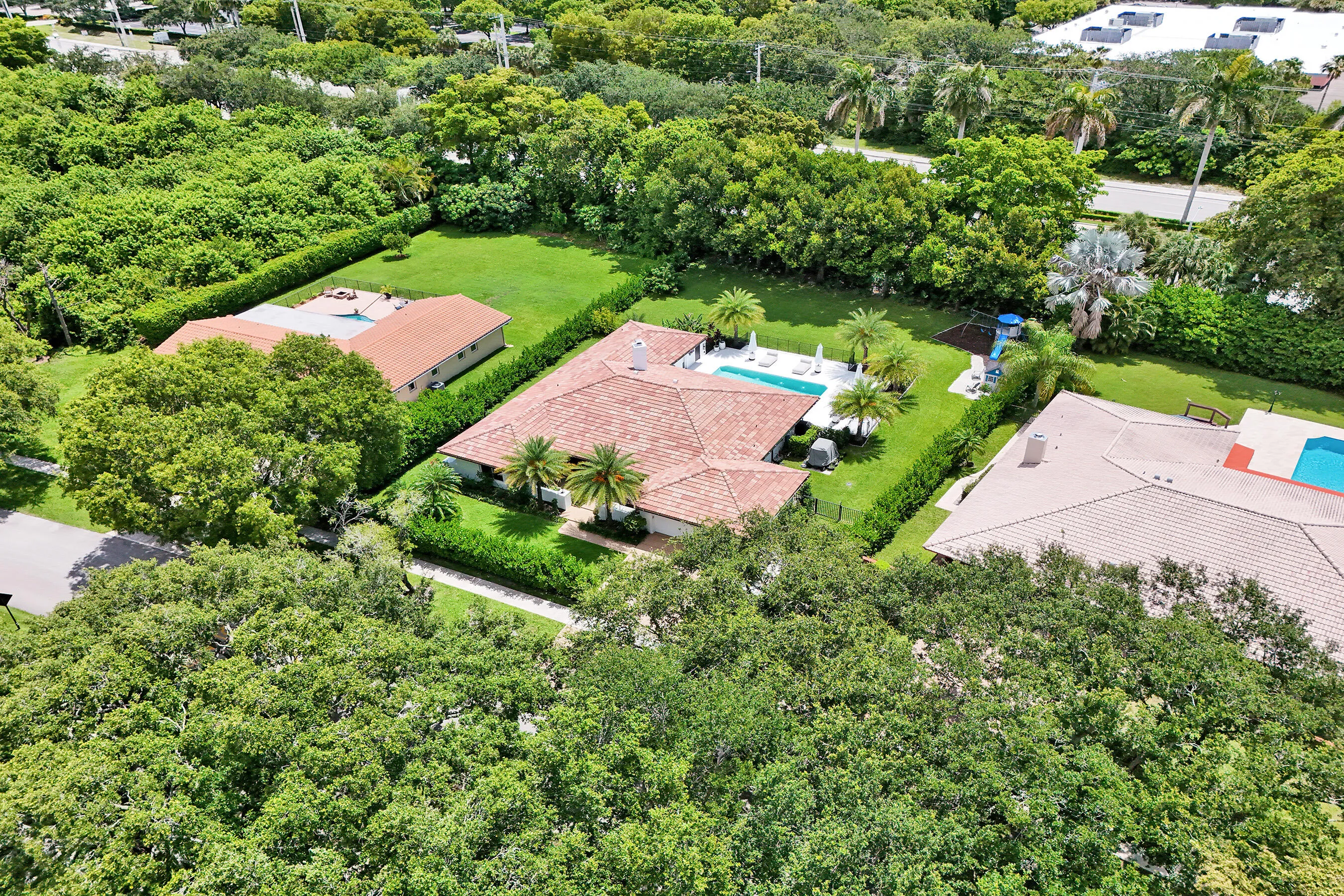 Property photo 87