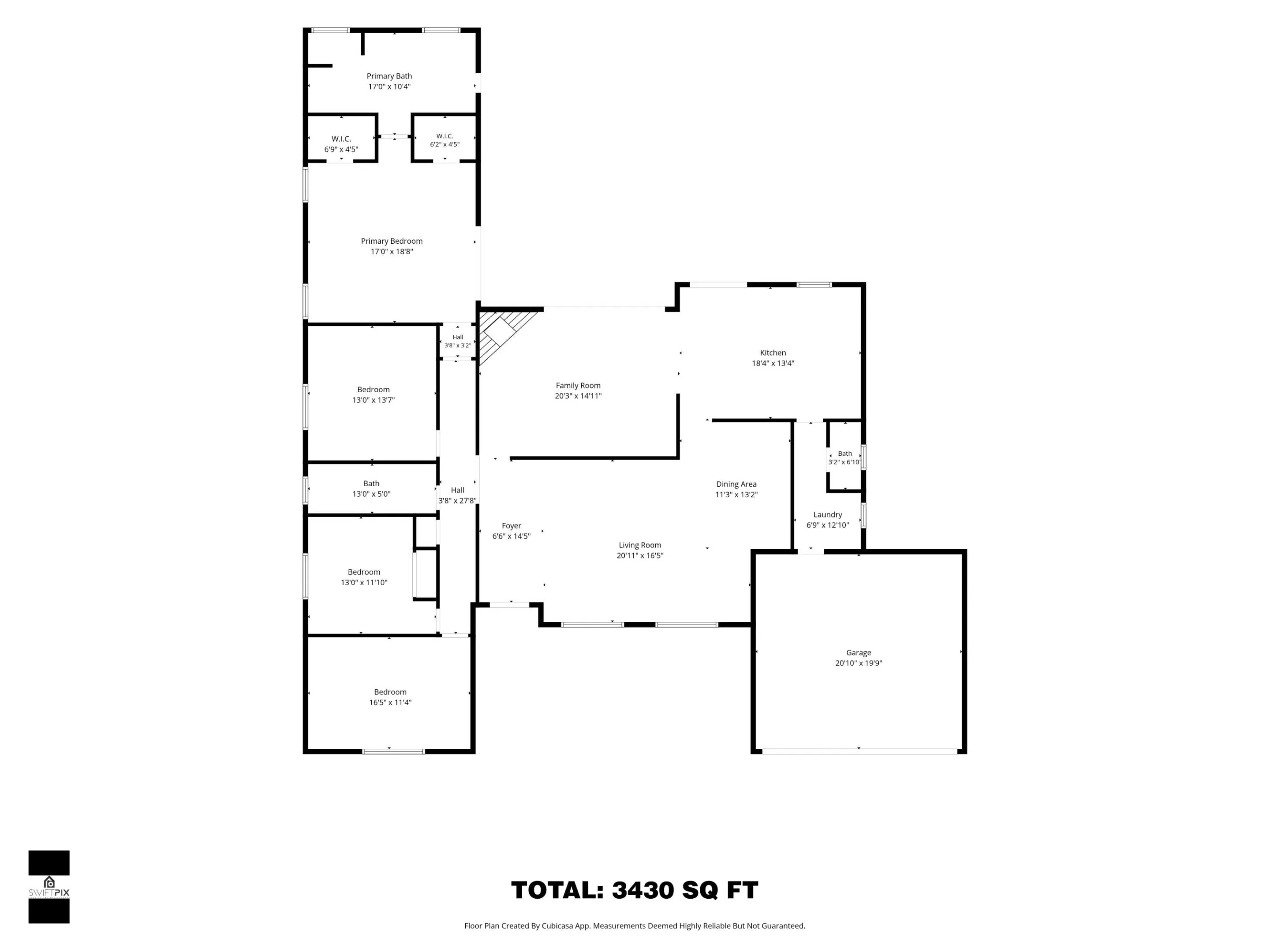 Property photo 89