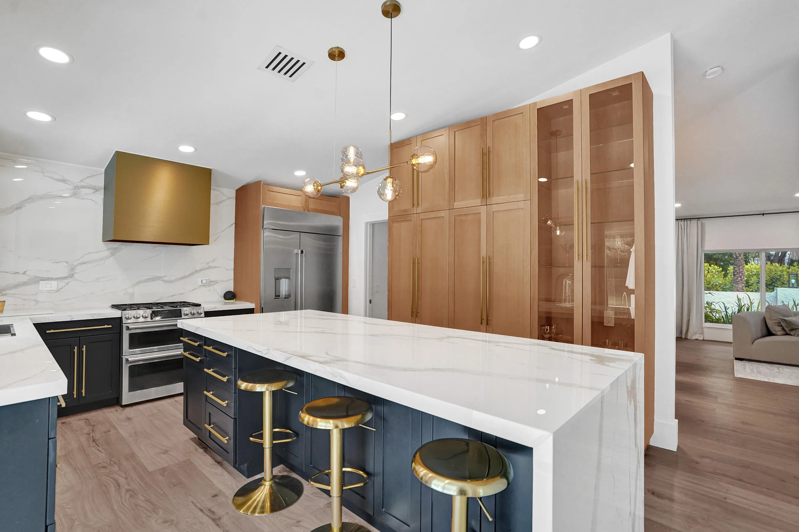 Property photo 46