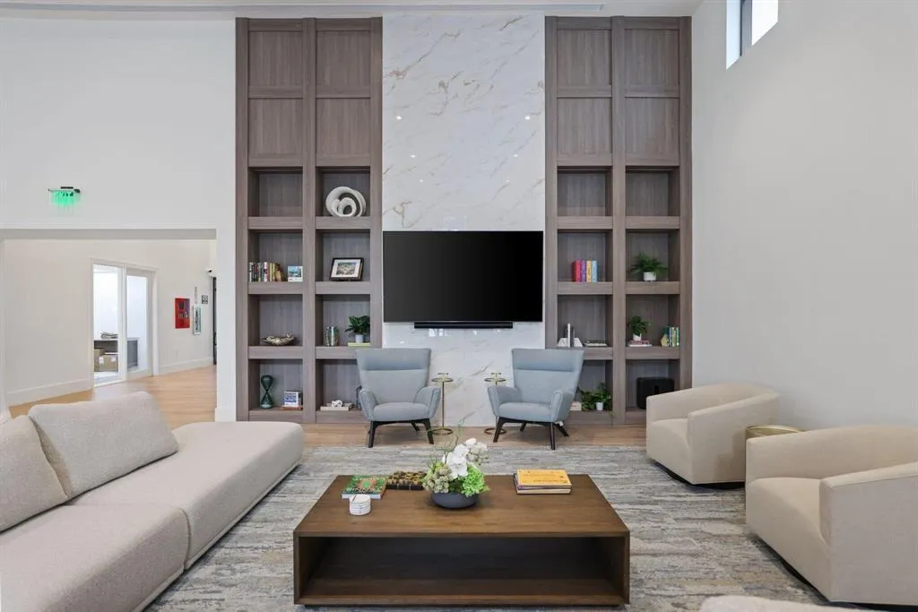 Property photo 94