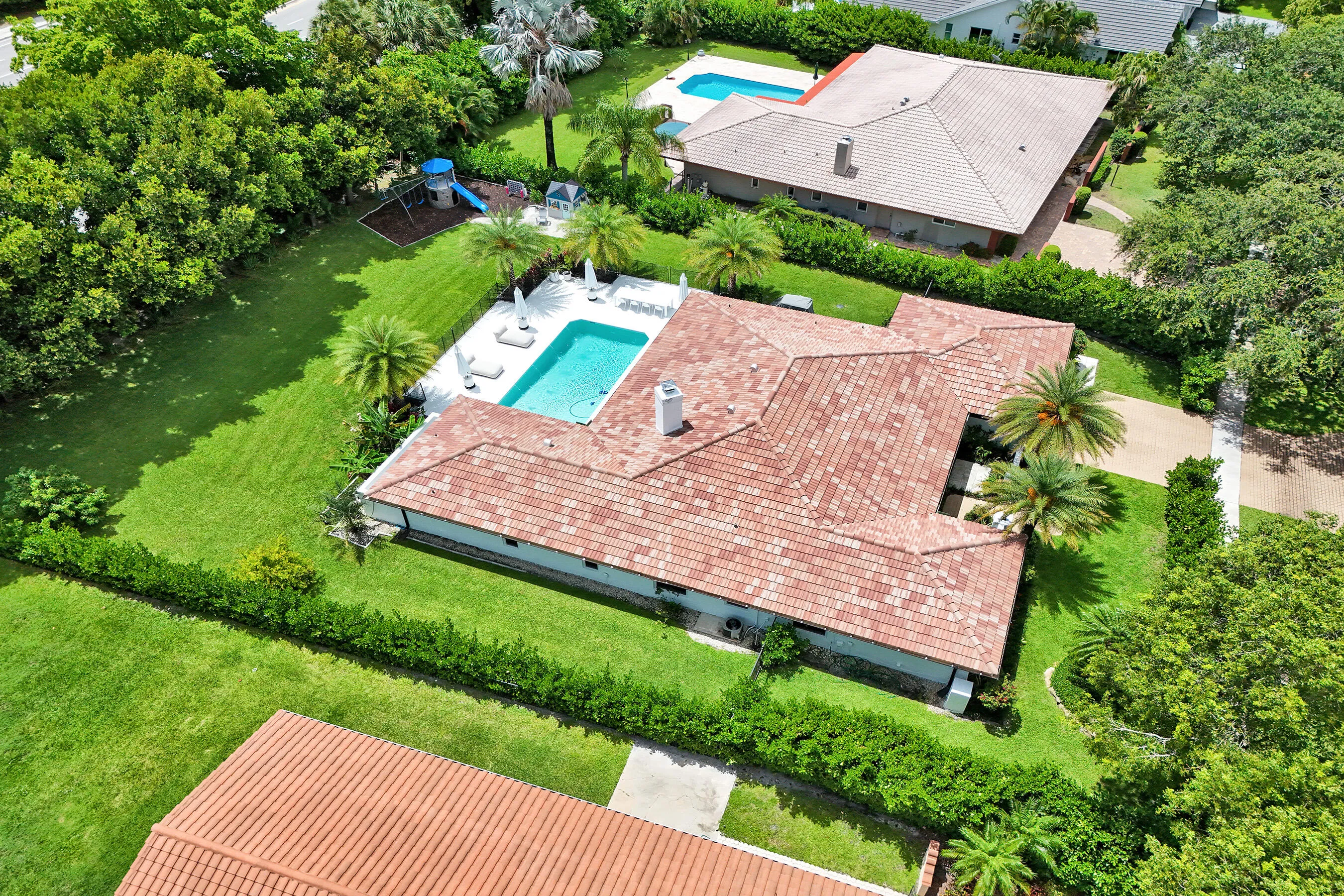 Property photo 82