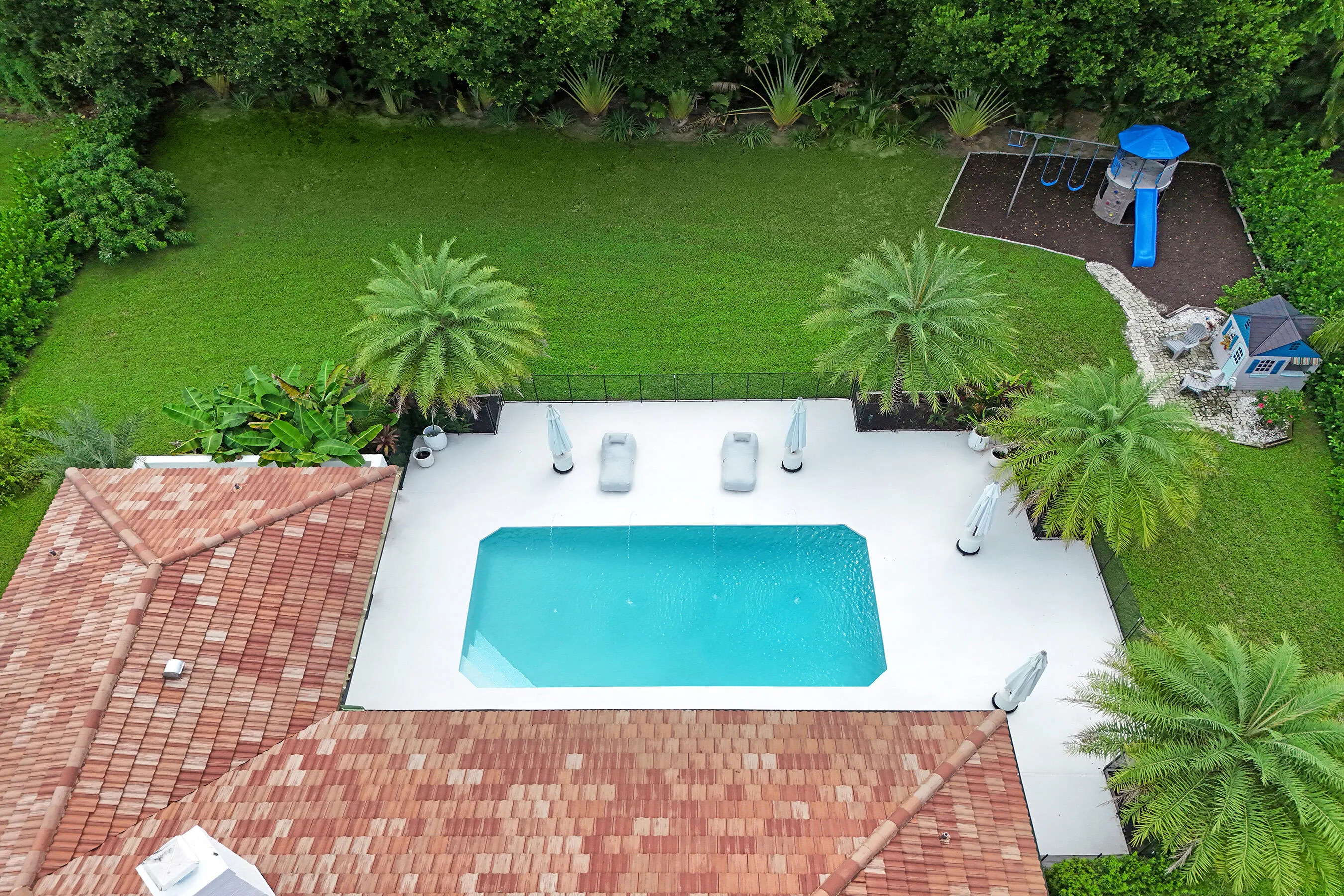 Property photo 68