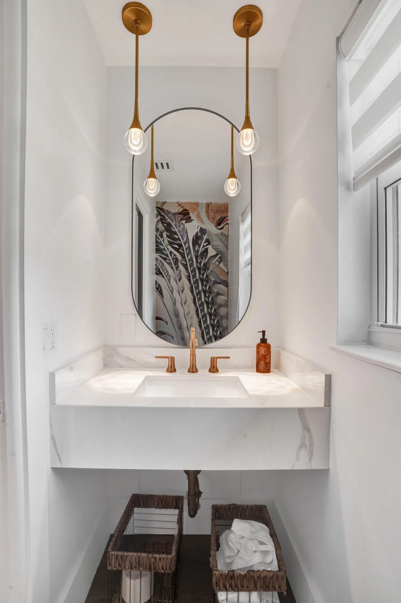 Property photo 53