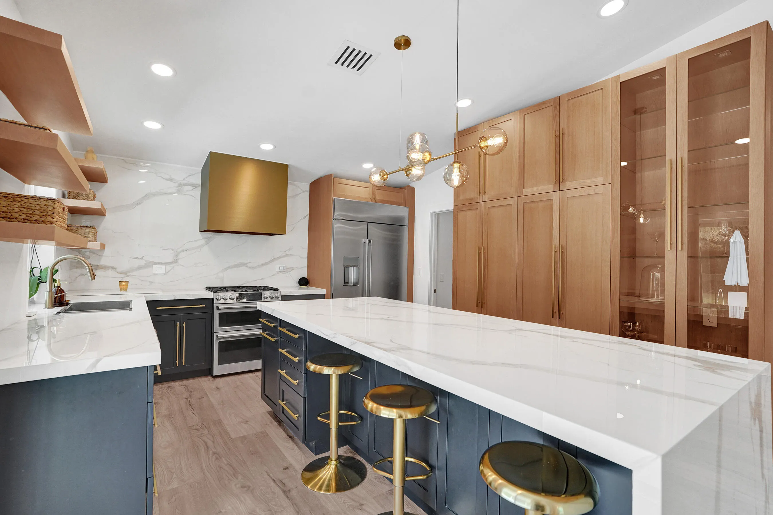 Property photo 47
