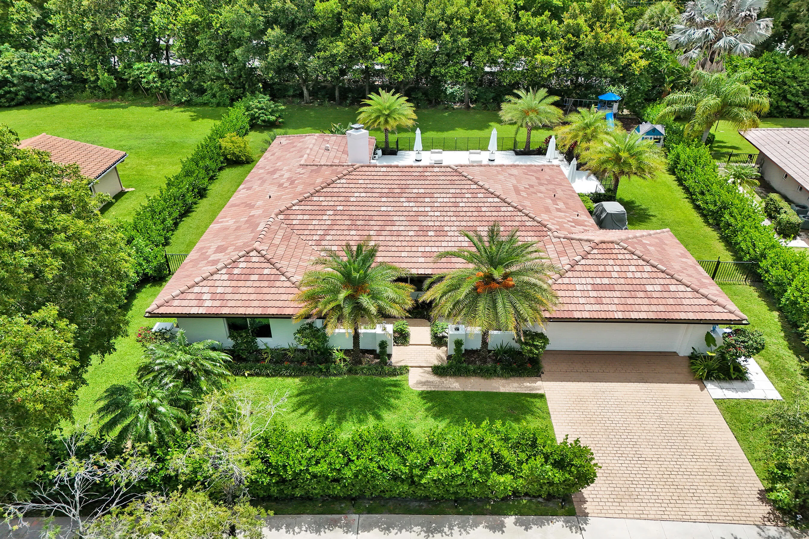 Property photo 73
