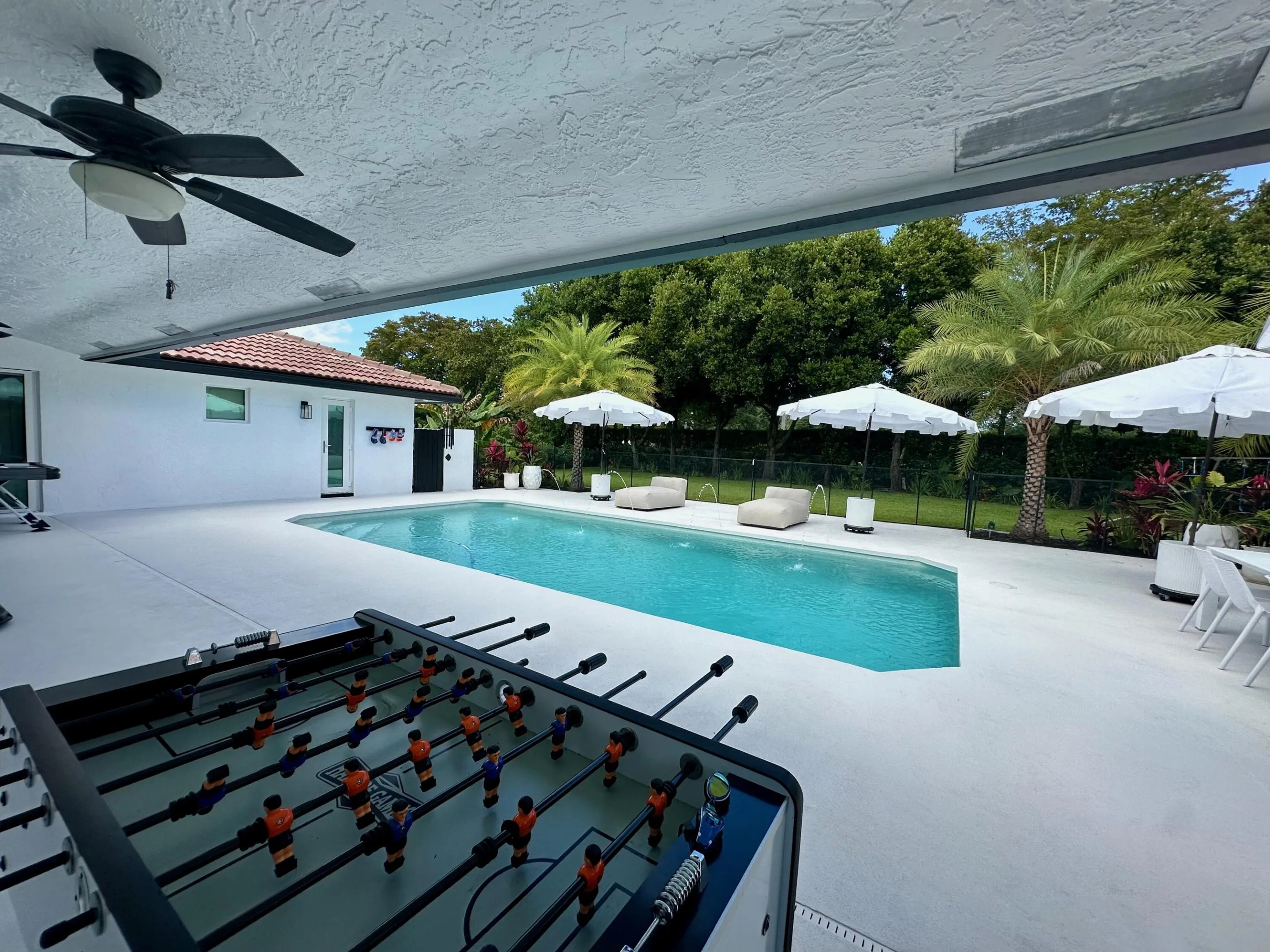 Property photo 57