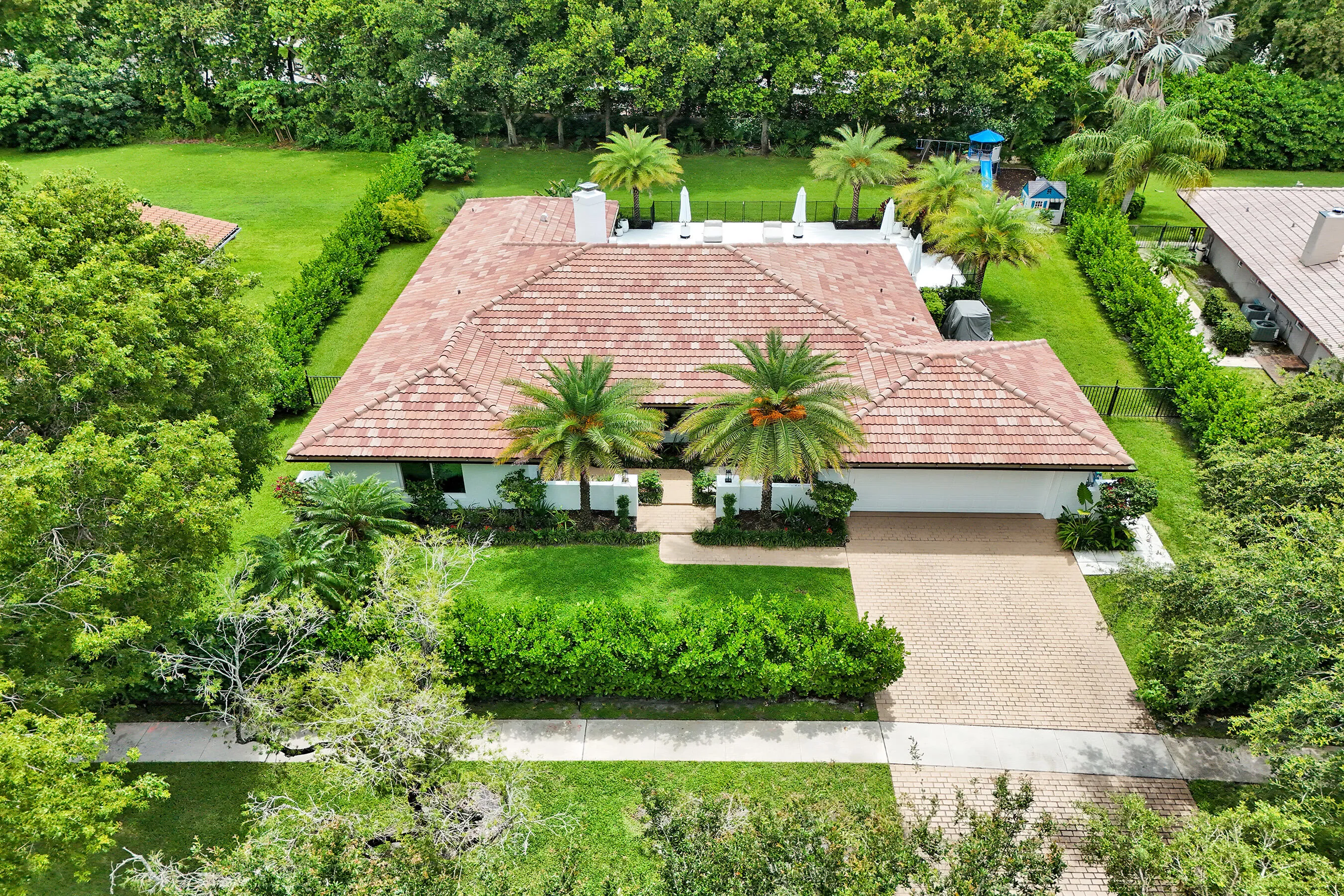 Property photo 70